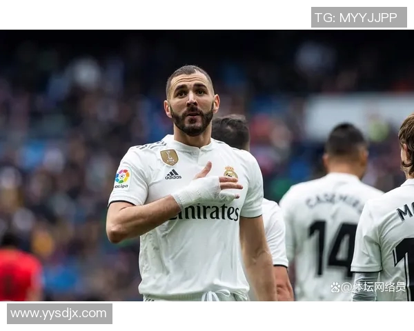 皇马六大球星联手再出发 重塑辉煌成就新时代传奇