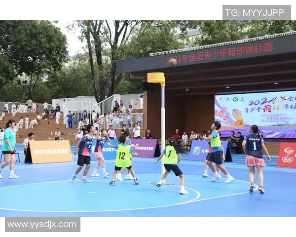 非法球星卡足球交易乱象及其对青少年消费与体育公平的影响研究